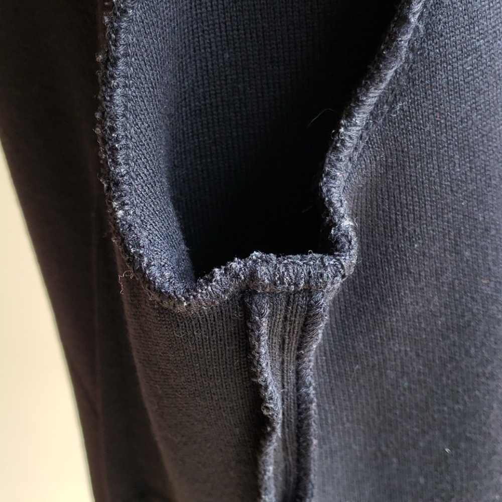 Escada Blazer - image 5